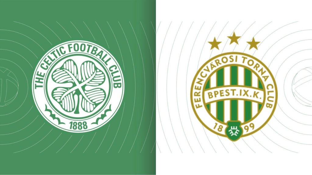 Ferencvaros vs Celtic: Live stream, TV channel, PPV, referee, team news and Europa  League kick-off time - Football Scotland