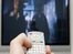 BBC 'to fund licences for over-75s'