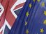 UK 'yet to reveal EU reform details'