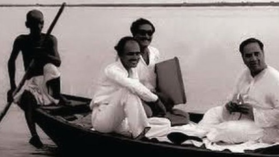 Qolqopli lezbiyen tasmali anal