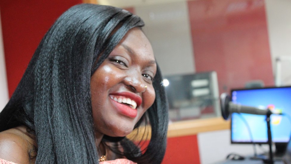 Xarkov erotikasi Olga Yaponiyalik transseksuallar