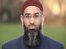 Preacher faces UK terrorism charges