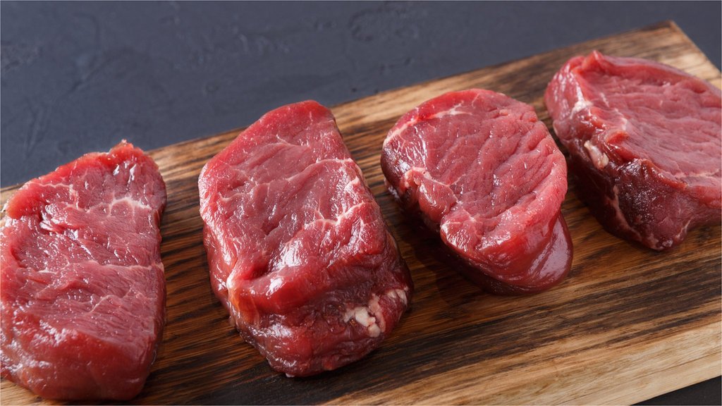 Meat supplier to Wetherspoon's probed over food hygiene