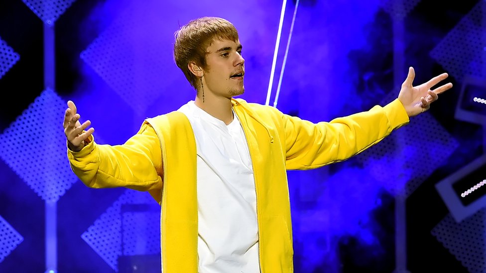 La participación de Justin Bieber terminó de impulsar el tema al estrellato. La participación de Justin Bieber terminó de impulsar el tema al estrellato.