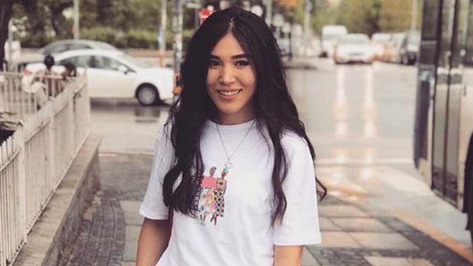 Жүктіліктің 27 аптасы: ыңғайлы жыныстық позициялар Порно ххх бейнелер