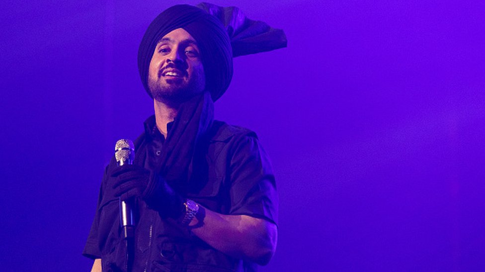 India and Pakistan’s moment at Coachella 2023