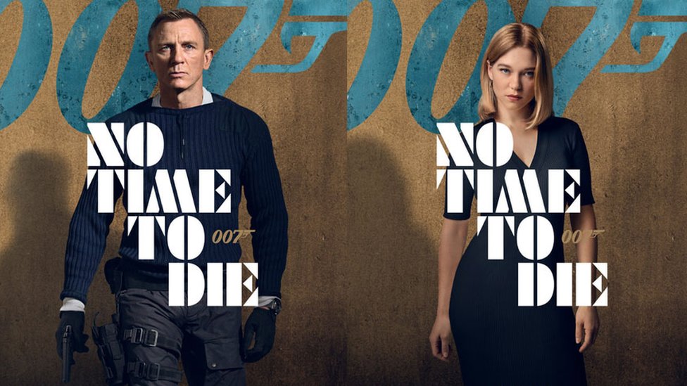 Санкт-Петербургтің ескі жезөкшелері Еркектер өз жыныстарын кесіп жатқан бейне