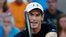 Murray in Cincinnati semi-final