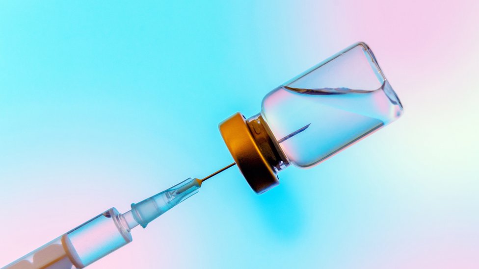 HPV elleni védőoltás - Nemzetközi Oltóközpont
