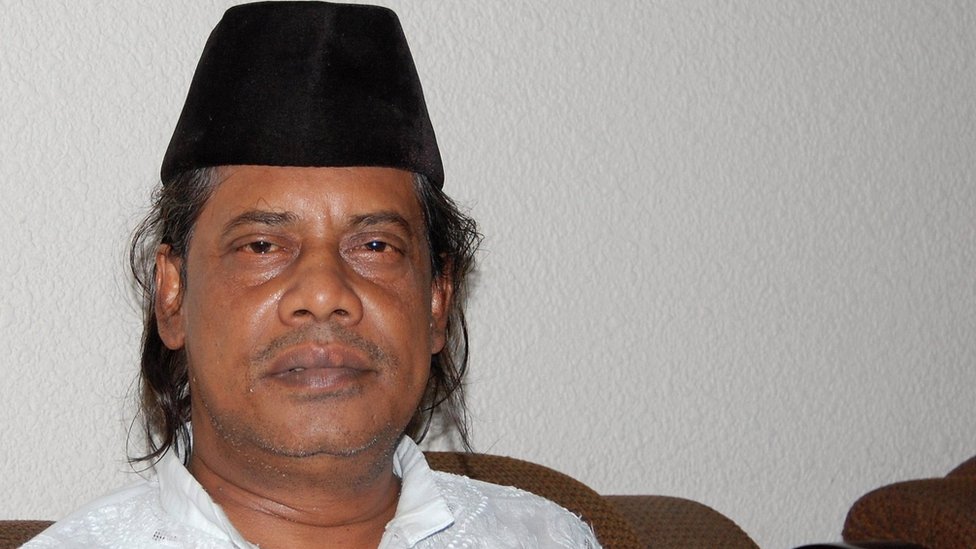 Milf video külotlu çorap