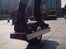 Hoverboard booth raided at CES