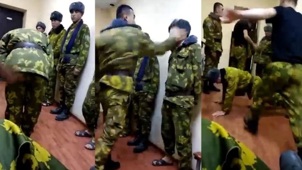 Men uxlayotgan ayolni eshakda sikdim Porno femdom anilingus