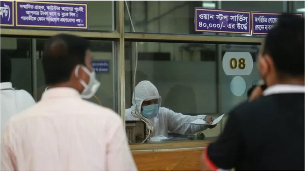 Yetuk ayolning porno surati