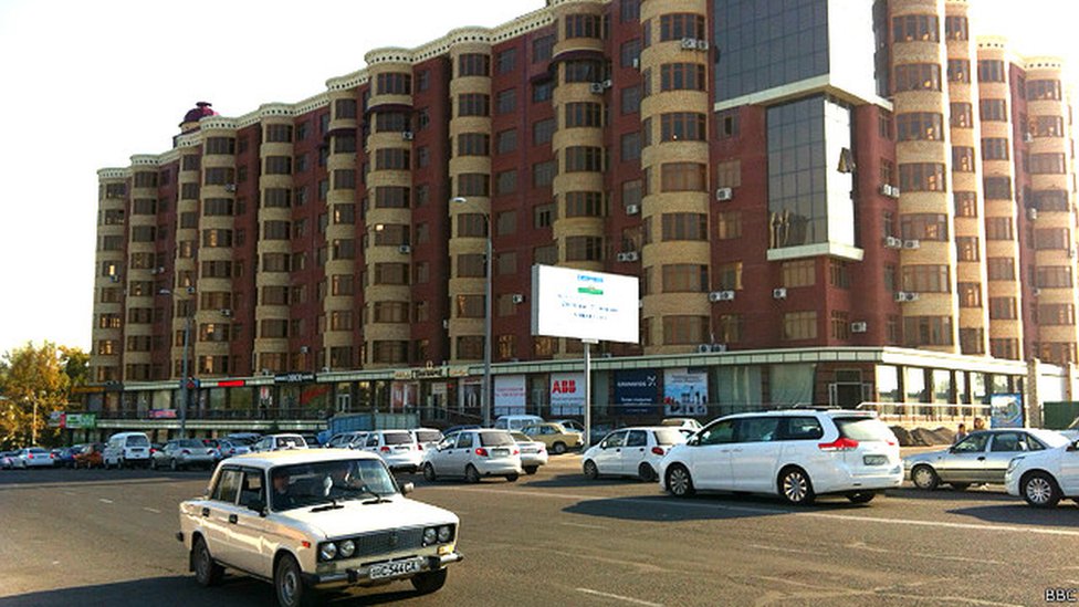 Rus ichki aldash porno onlayn Toshakda chiroyli jojalar