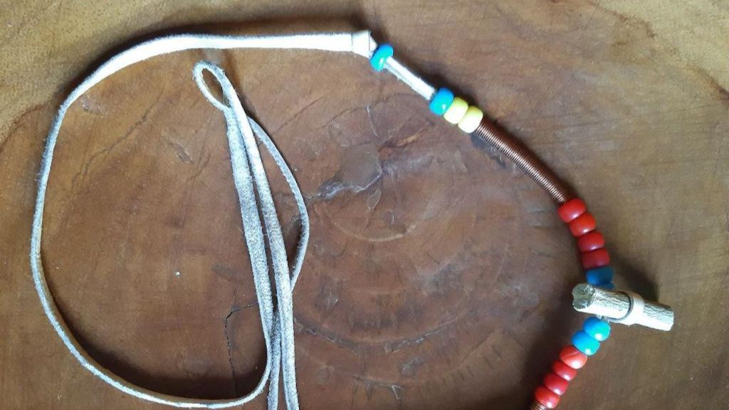 Ayollarda gayrioddiy nipel shakllarining fotosuratlari Jinsiy istak virusi, 1-qism (ruscha dublyaj)