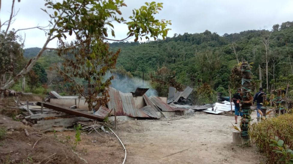 Audrey Bitton sport zalida porno yulduzlar zdy porno videolarni onlayn tomosha qilish