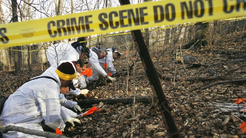 Saunada porno tomosha qiling birodarlar