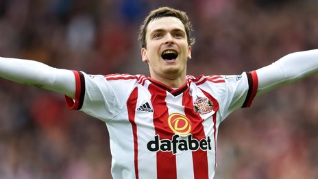Sunderland 3-0 Newcastle United