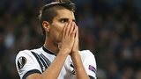 Eric Lamela