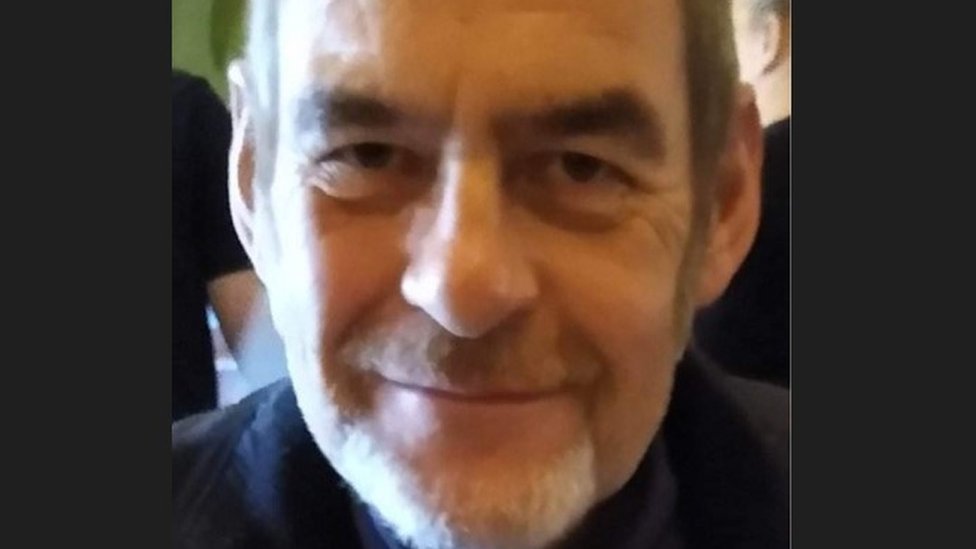 Dog owner died after jack russell bite - inquest