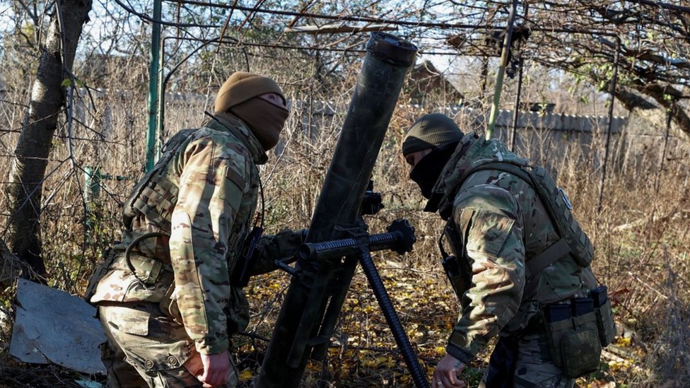 ウクライナ保安庁 SBU 特殊作戦 アルファ部隊 チャレンジコイン