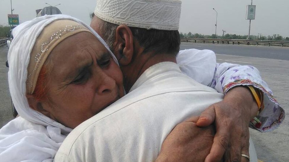 جان سلطانہ