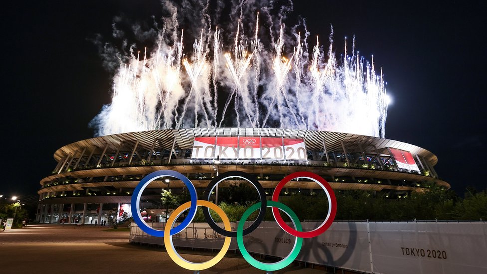 philippine arena fireworks