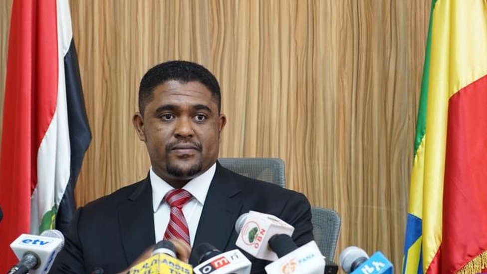 Tsenzurasiz porno ona