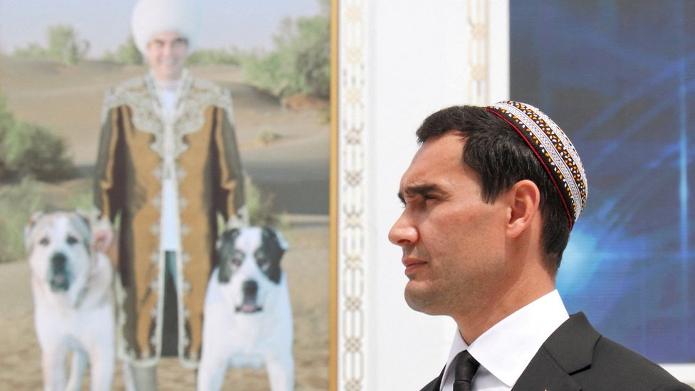 Пойыз вагонындағы секс