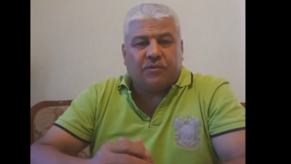 Paypoqdagi gozallarning fotosuratlari