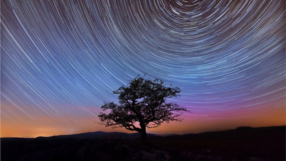 uk-now-has-the-most-dark-sky-areas-in-the-world-cbbc-newsround