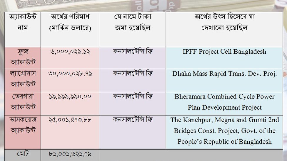 Uy qurgan talabalar pornosini onlayn tomosha qiling