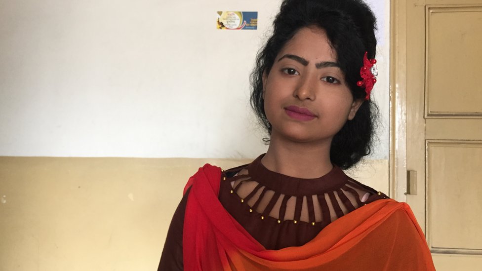 Erotik jinsiy aloqa video dada va qiz bepul