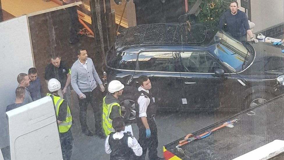 LDNnews LDNnews