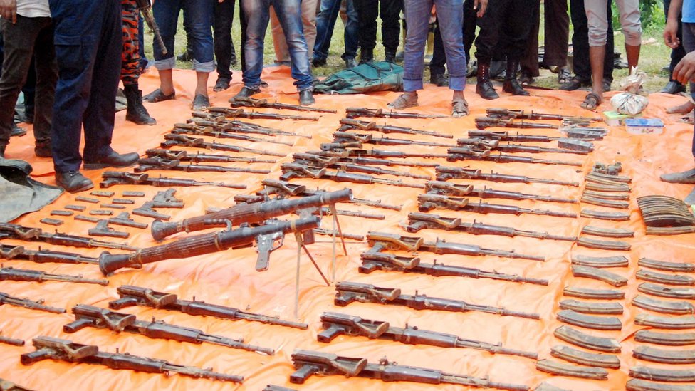 Midget burun porno film