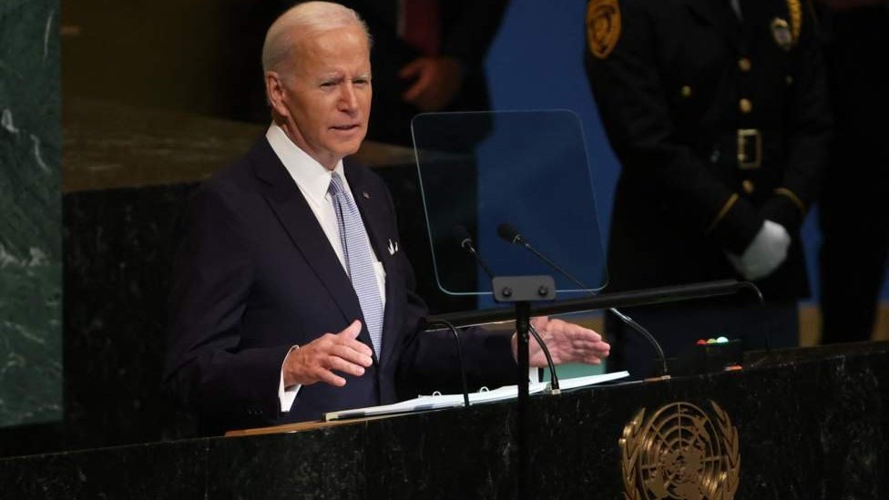 Yuliya Yurudyuk jinsiy aloqa