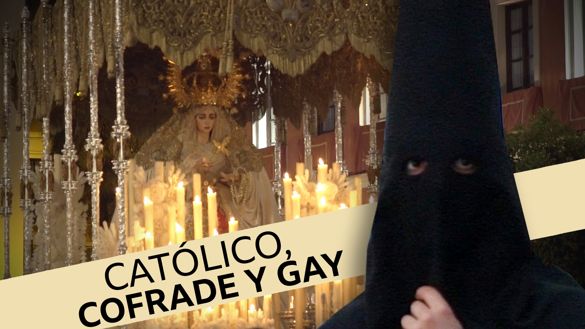Por uma queerificação do Catolicismo: disputas de significado sobre fé e  sexualidade em narrativas de vida de católicos gays