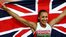 VIDEO: How Ennis-Hill won world gold