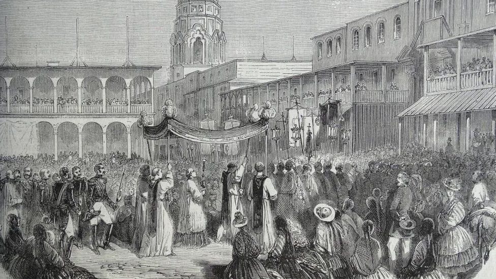 Penzada individual jinsiy aloqa