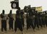 VIDEO: IS sex slaves 'raped five times a day'