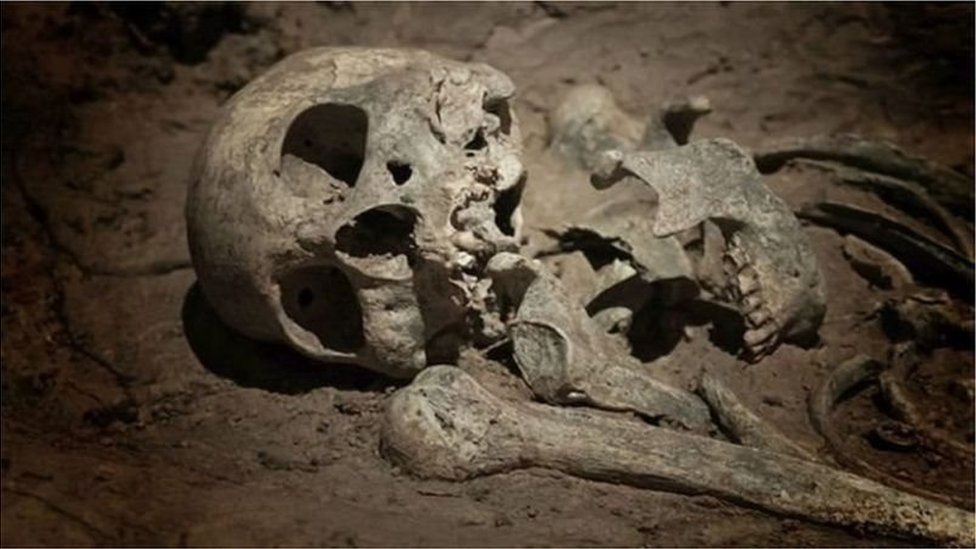 Yetuk ayollar jozibasi porno tasvirlar Ishtahani ochuvchi hd porno