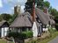 Osborne plan for more village homes