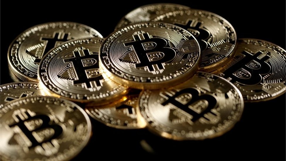 世界貨幣大事典 決定版 World Liberty Financial 擬募資15 億美元，盼打造「 $WLFI 儲備