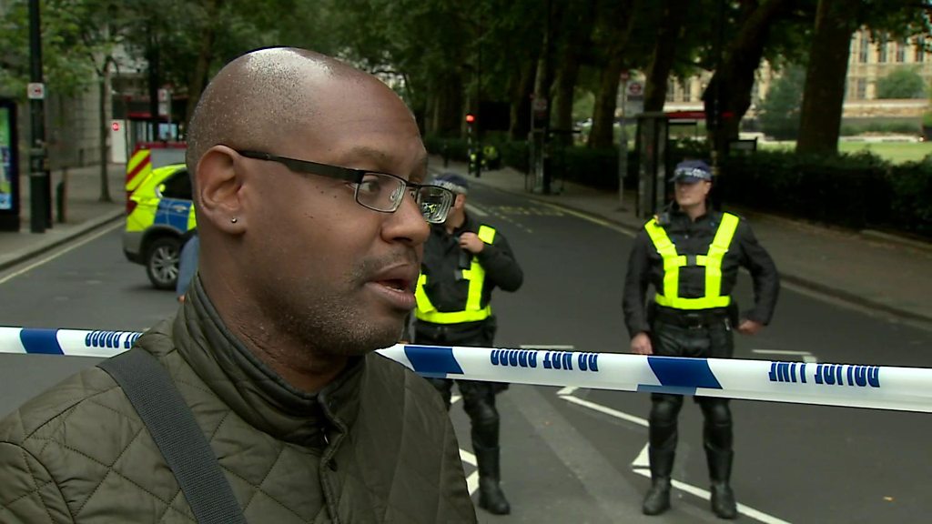 LDNnews LDNnews
