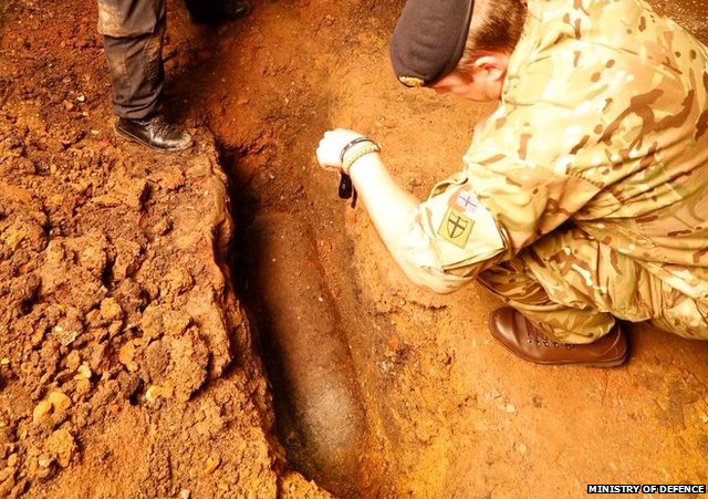 bbc-news-how-much-of-a-threat-are-unexploded-bombs