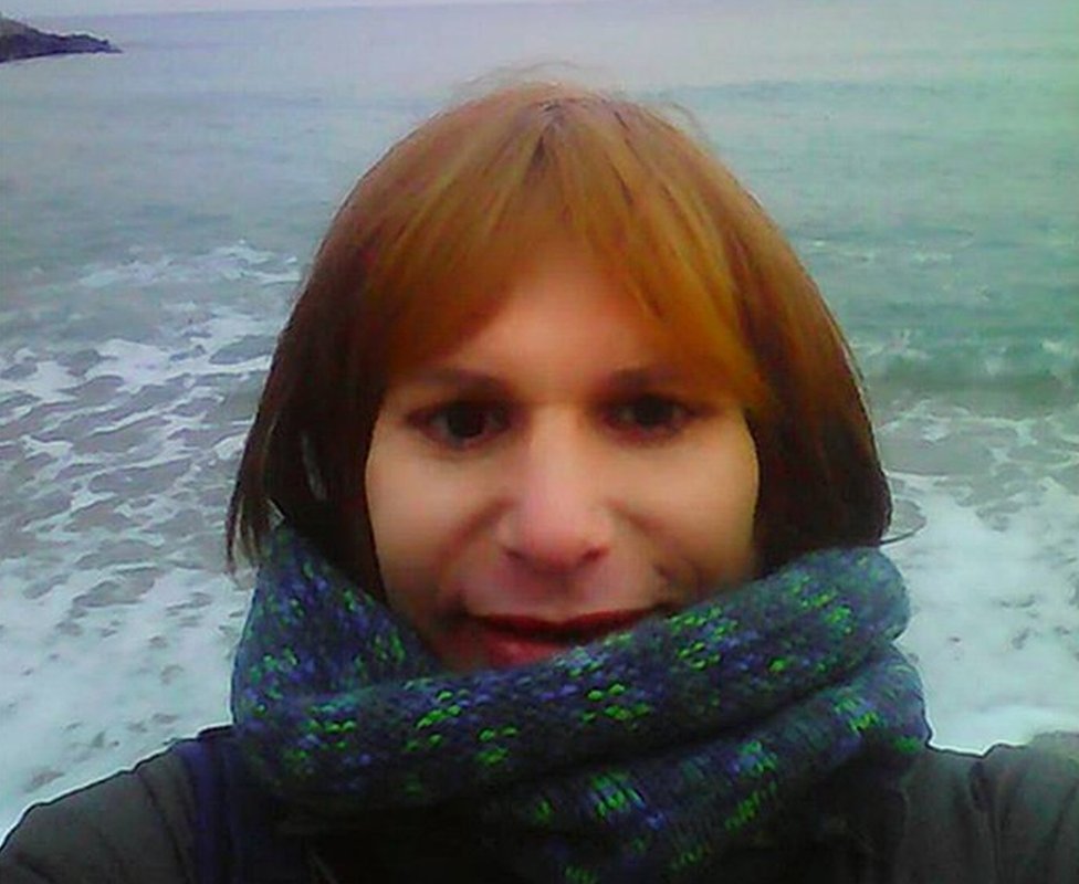 Neylon kostyumda jinsiy aloqa Porno cowgirl.com