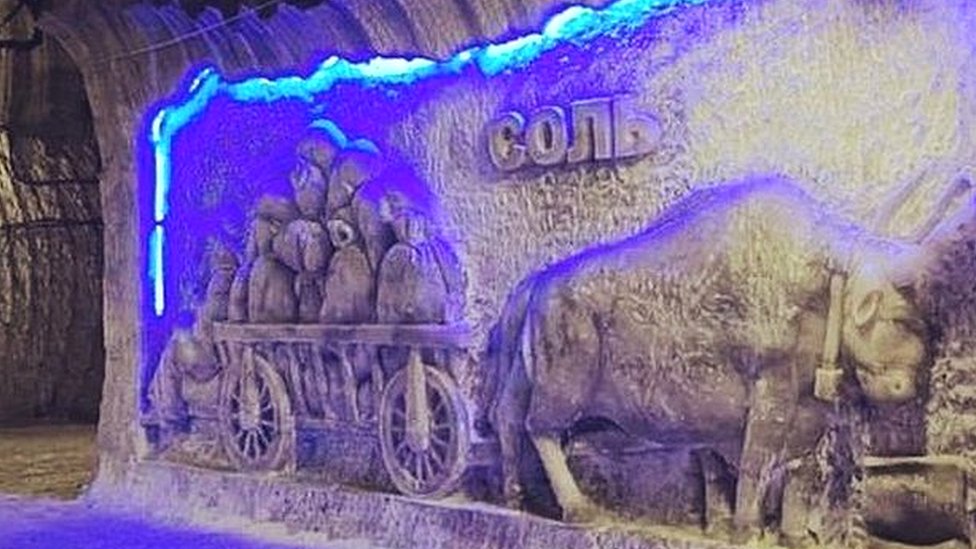 Блять кәрі пизда жақын