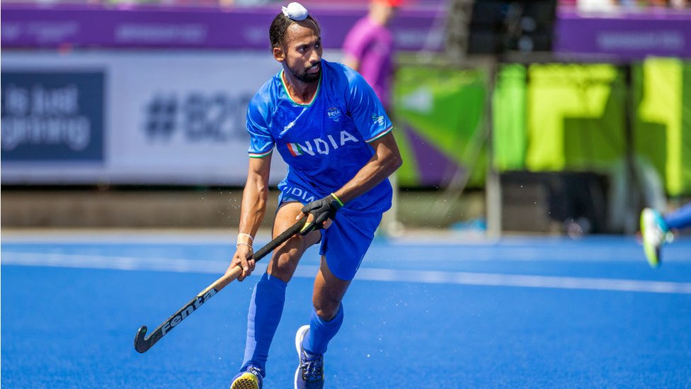 India aim to end 45-year drought for Hockey World Cup