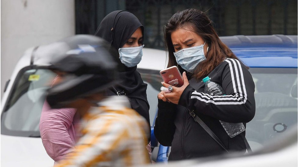 Internetda suhbatlar bilan rus havaskor pornosini tomosha qiling