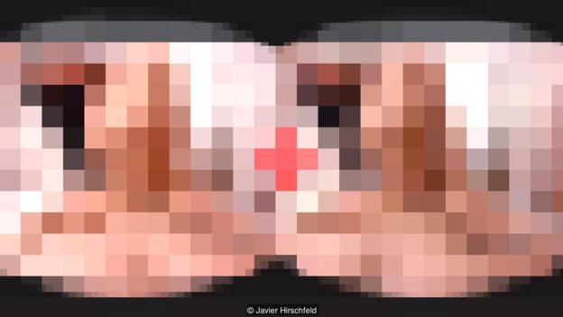 Telefoningizda porno arxiv